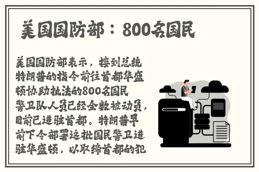 东南亚仙林棕林boobs