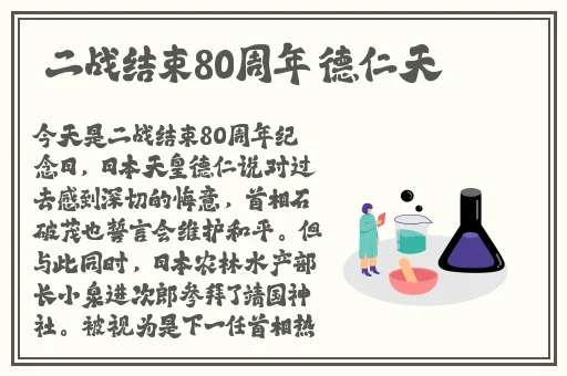 乱码一卡二卡三卡视频