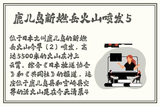 MD传媒免费版在线看